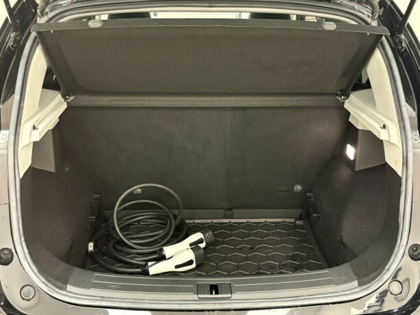 mg-zs-ev-elektrisitet-2022-big-31