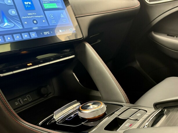 mg-zs-ev-elektrisitet-2022-big-18