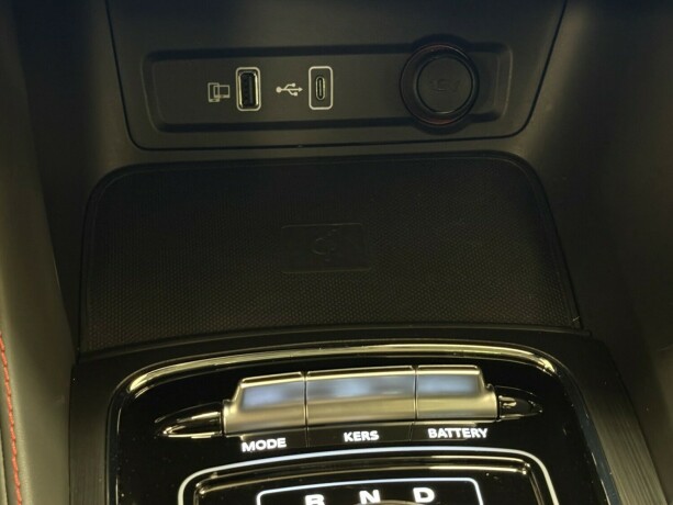 mg-zs-ev-elektrisitet-2022-big-21