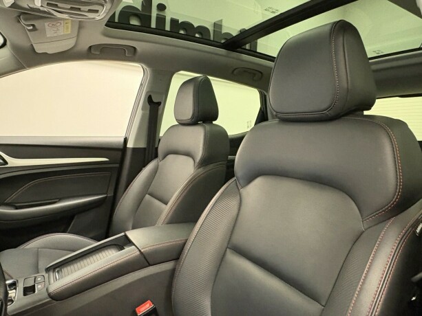 mg-zs-ev-elektrisitet-2022-big-9