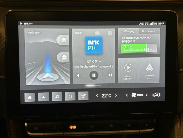 mg-zs-ev-elektrisitet-2022-big-22