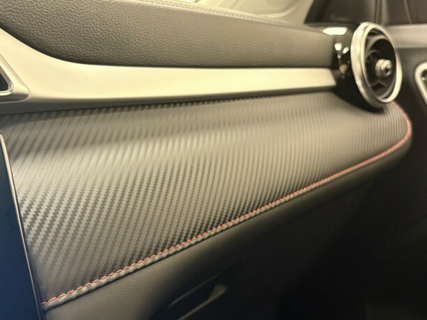 mg-zs-ev-elektrisitet-2022-big-20