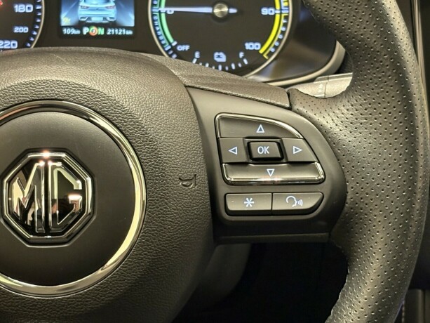 mg-zs-ev-elektrisitet-2021-big-17