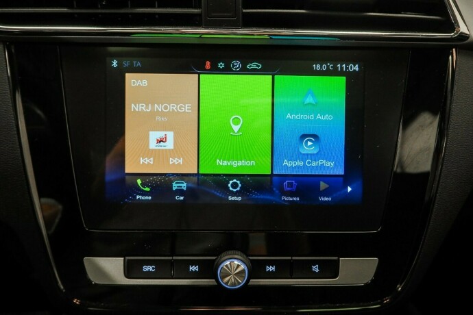 mg-zs-ev-elektrisitet-2021-big-4