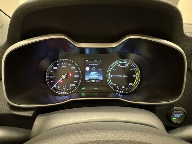 mg-zs-ev-elektrisitet-2021-big-14