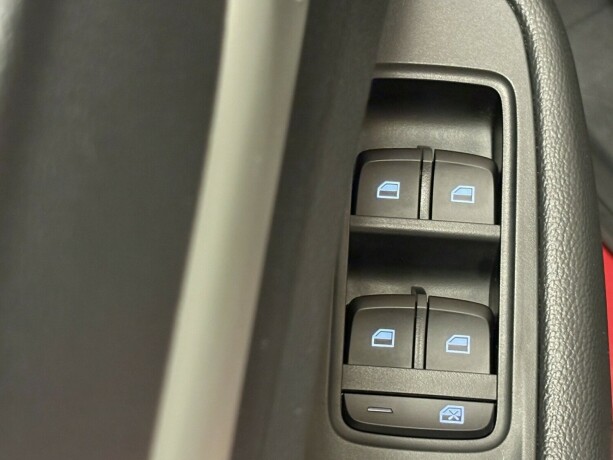 mg-zs-ev-elektrisitet-2021-big-12