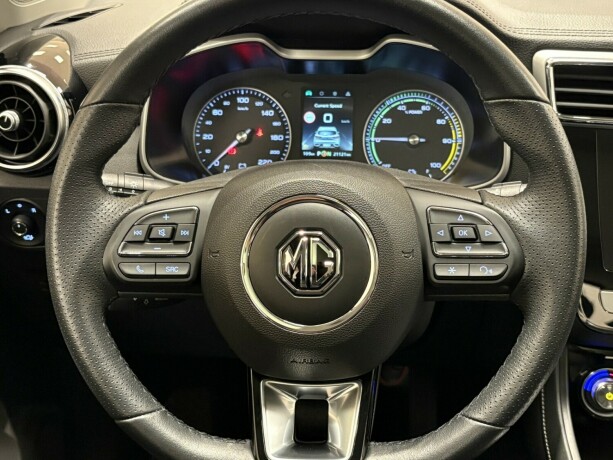 mg-zs-ev-elektrisitet-2021-big-13