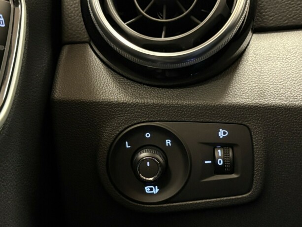 mg-zs-ev-elektrisitet-2021-big-15