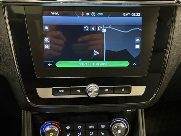 mg-zs-ev-elektrisitet-2021-big-23