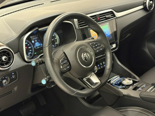 mg-zs-ev-elektrisitet-2021-big-9