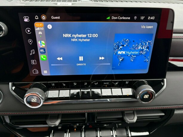 mg-zs-ev-elektrisitet-2021-big-21