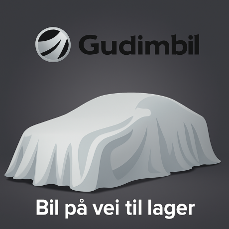 mg-zs-ev-elektrisitet-2021-big-0