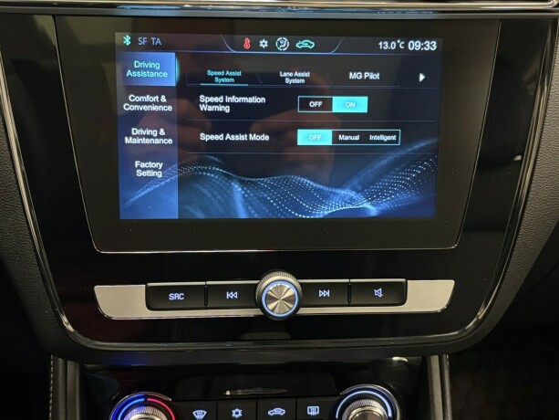 mg-zs-ev-elektrisitet-2021-big-24