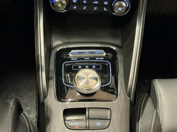 mg-zs-ev-elektrisitet-2021-big-19