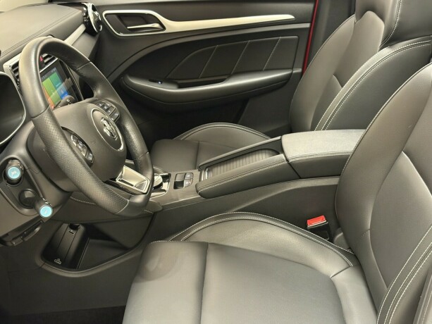 mg-zs-ev-elektrisitet-2021-big-7