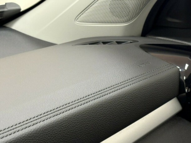 mg-zs-ev-elektrisitet-2021-big-10