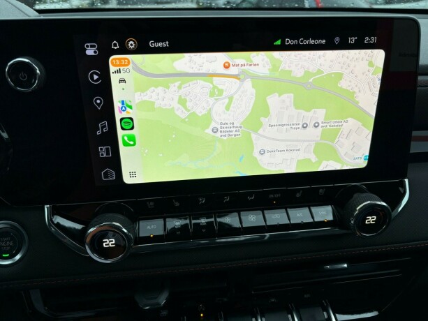 mg-zs-ev-elektrisitet-2021-big-22