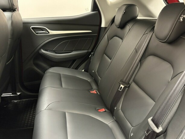 mg-zs-ev-elektrisitet-2021-big-26