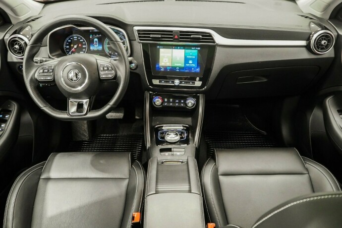 mg-zs-ev-elektrisitet-2021-big-3