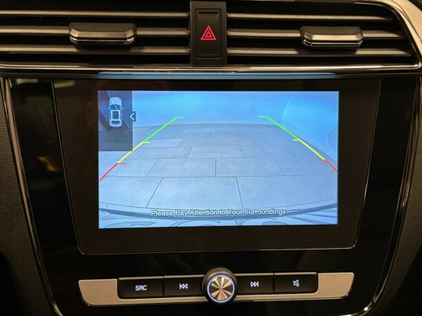 mg-zs-ev-elektrisitet-2021-big-25