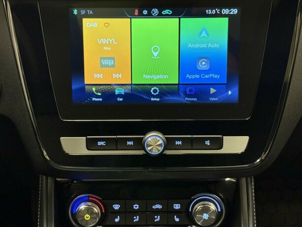 mg-zs-ev-elektrisitet-2021-big-20