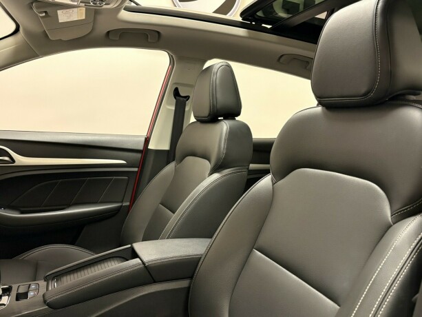 mg-zs-ev-elektrisitet-2021-big-11