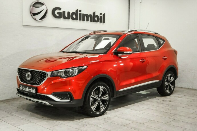 mg-zs-ev-elektrisitet-2021-big-1