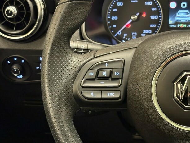 mg-zs-ev-elektrisitet-2021-big-16