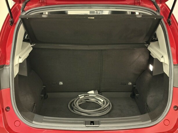 mg-zs-ev-elektrisitet-2021-big-28