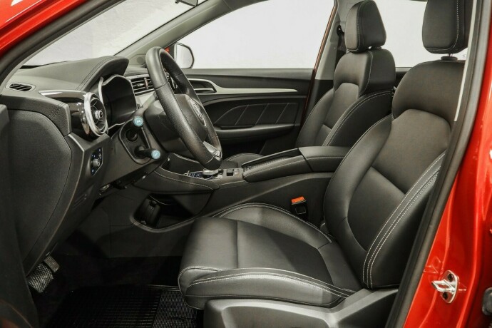 mg-zs-ev-elektrisitet-2021-big-2