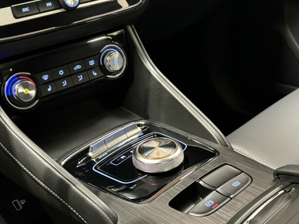 mg-zs-ev-elektrisitet-2021-big-18