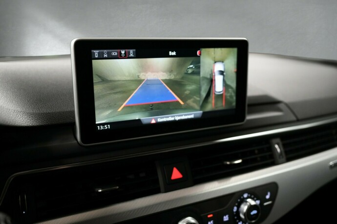 audi-a4-diesel-2016-big-14