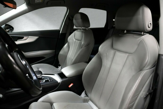 audi-a4-diesel-2016-big-16