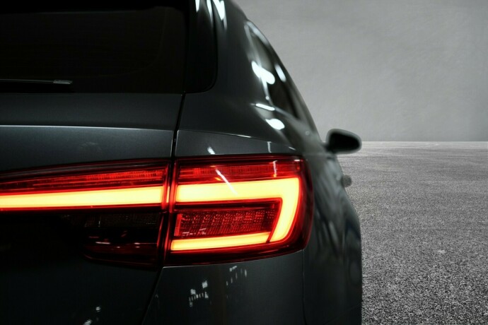 audi-a4-diesel-2016-big-9