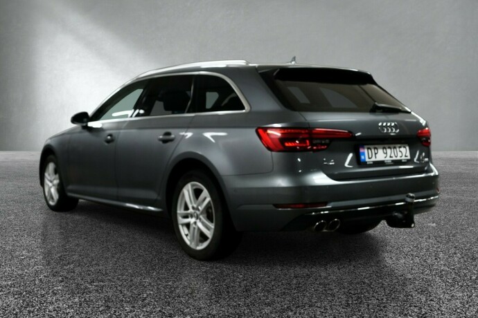 audi-a4-diesel-2016-big-2