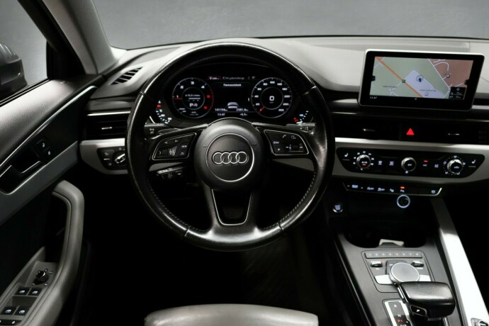 audi-a4-diesel-2016-big-11