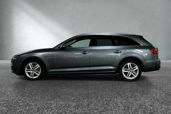 audi-a4-diesel-2016-big-1