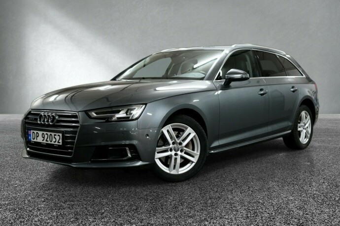 audi-a4-diesel-2016-big-0