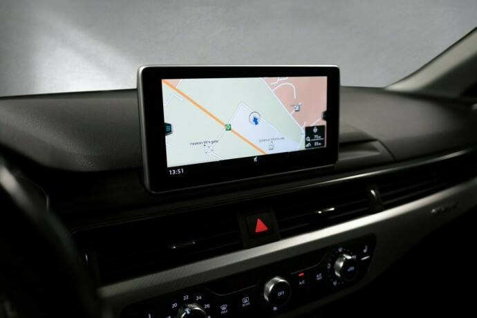 audi-a4-diesel-2016-big-13