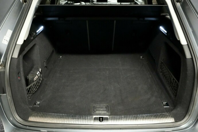 audi-a4-diesel-2016-big-18