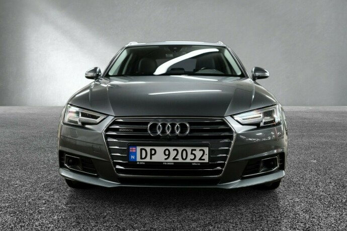 audi-a4-diesel-2016-big-7