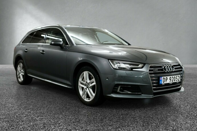 audi-a4-diesel-2016-big-6