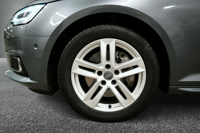 audi-a4-diesel-2016-big-19