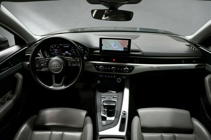 audi-a4-diesel-2016-big-10