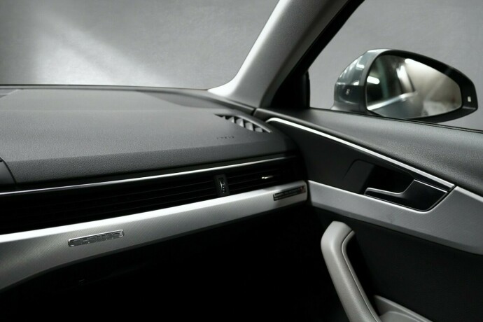 audi-a4-diesel-2016-big-15