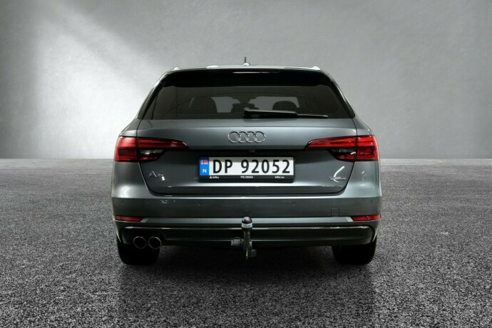 audi-a4-diesel-2016-big-3