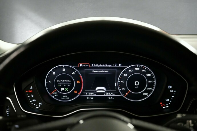 audi-a4-diesel-2016-big-12