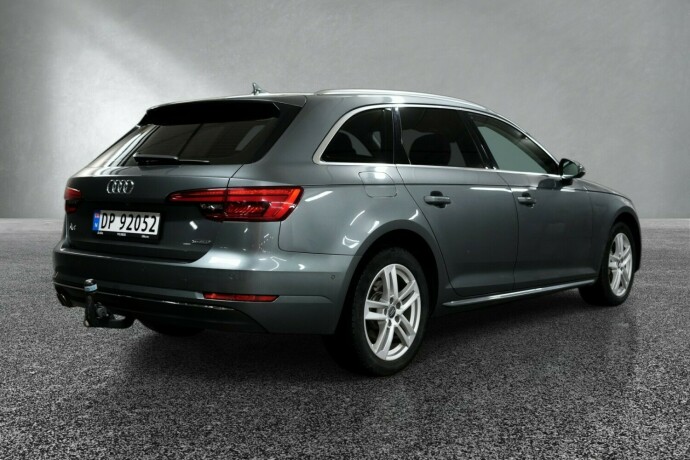 audi-a4-diesel-2016-big-4