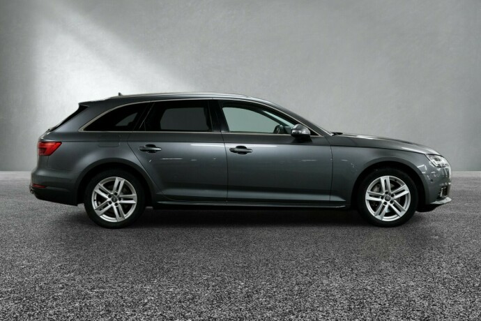 audi-a4-diesel-2016-big-5