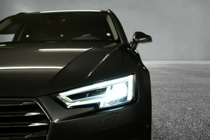 audi-a4-diesel-2016-big-8